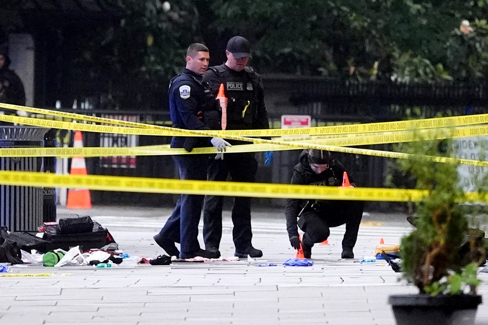 White_House_Lockdown366507