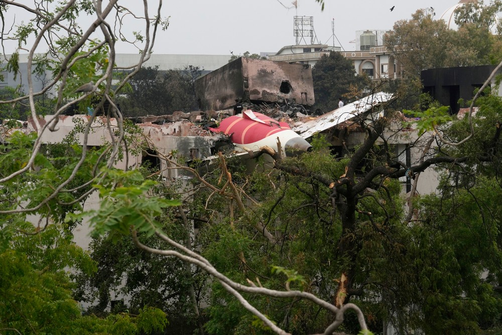 India_Plane_Crash447716