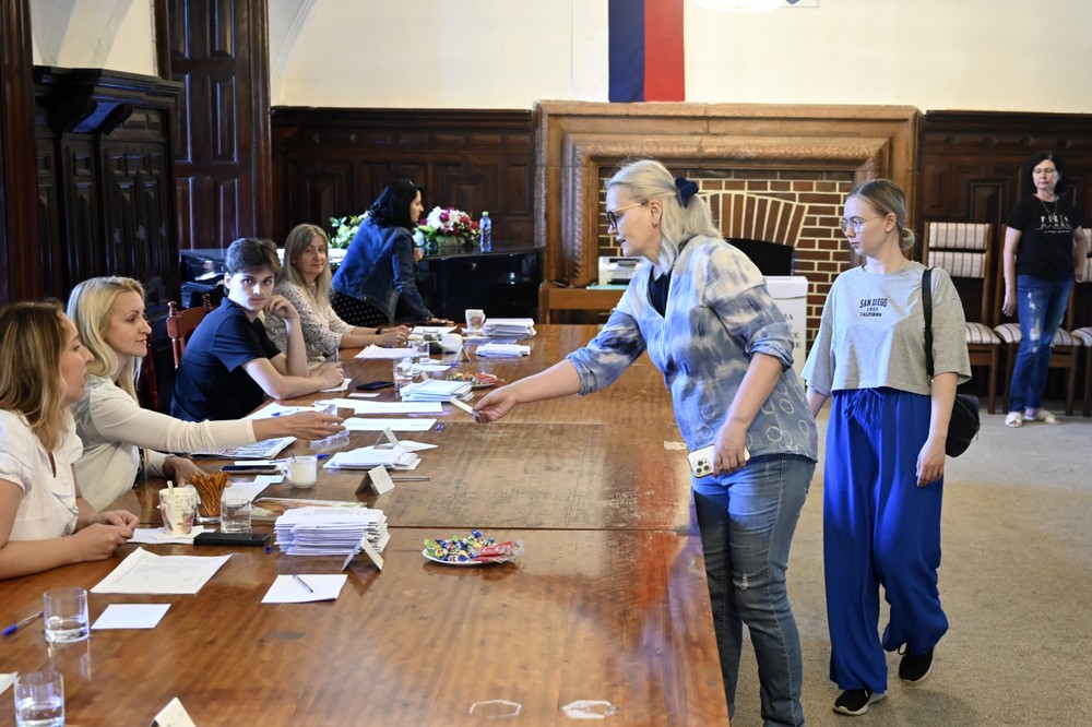 VolbyEP24_Hummenne_muzeum_006049002