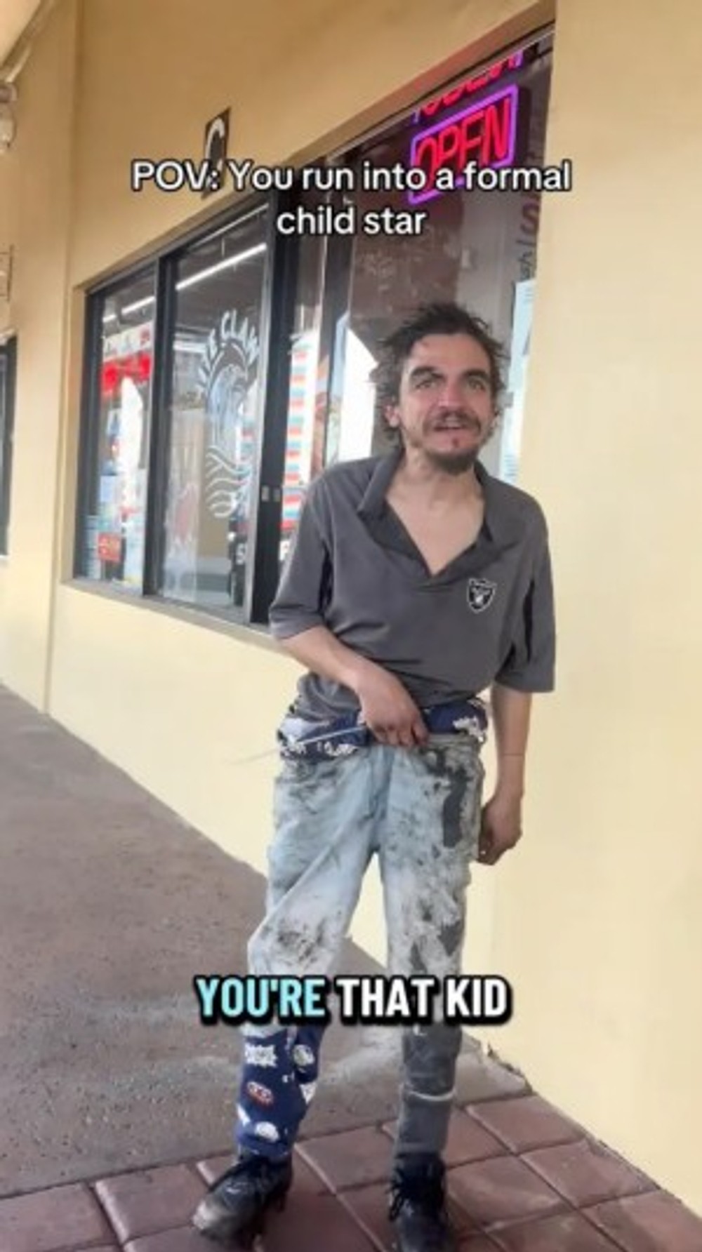 tylor7
