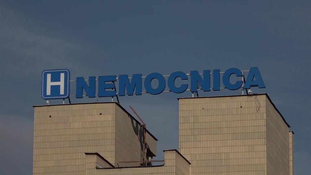 [multi] 041824GNN 49