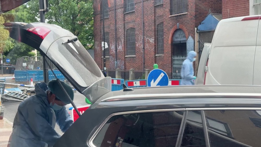 [multi] LondynAntisemitskePoziare 529