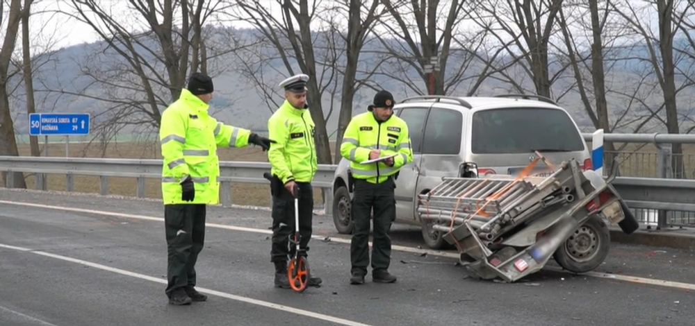 325070644_3424469897837639_1039364728376751763_n