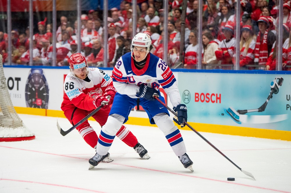 Denmark_USA_Hockey355500128661