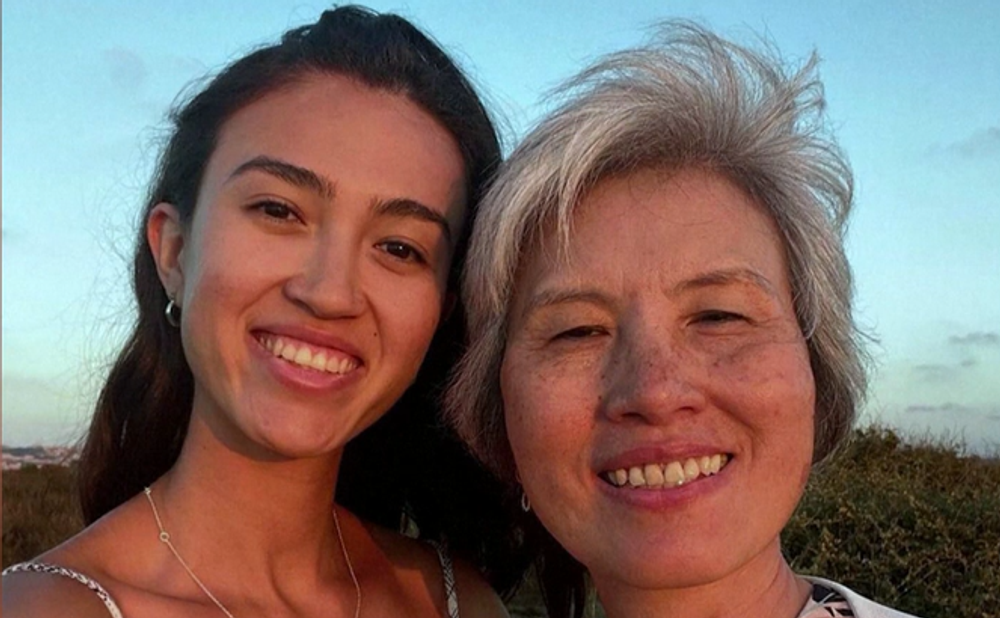 Screenshot 2024-08-24 105446