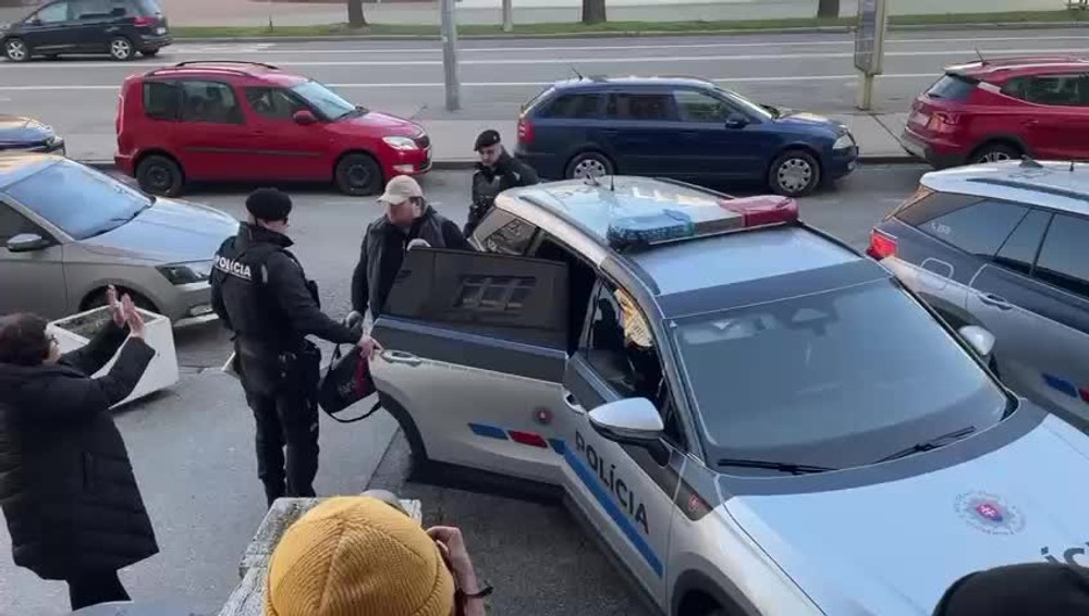 [multi] Čurillovci súd 741