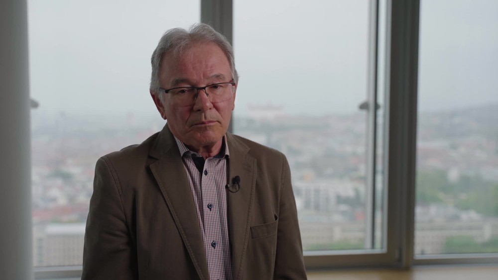 [multi] 042924NEY 31