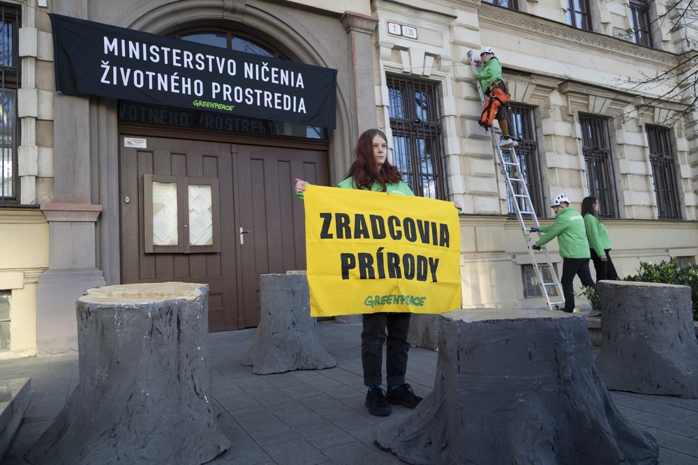 Greenpeace Slovensko (2)