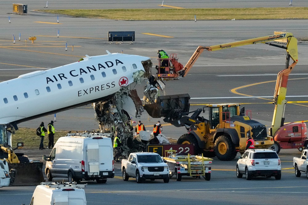LaGuardia_Crash208857