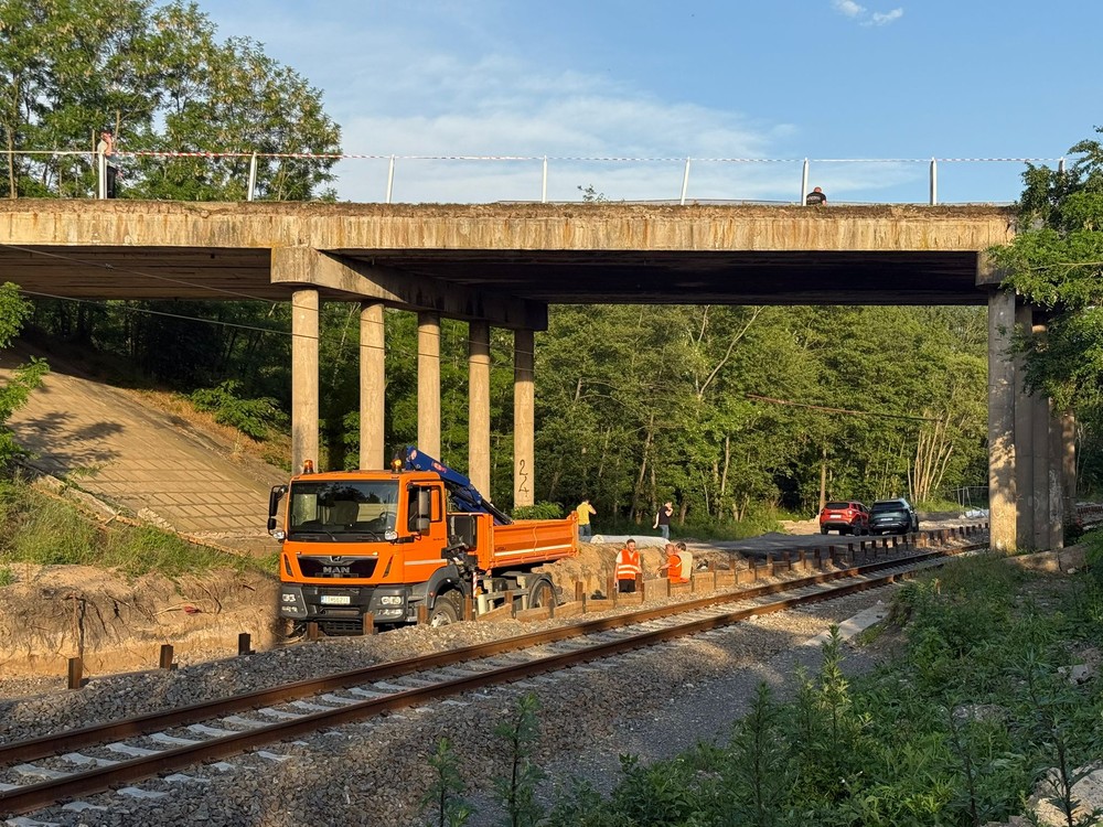 WhatsApp Image 2025-05-31 at 20.02.54