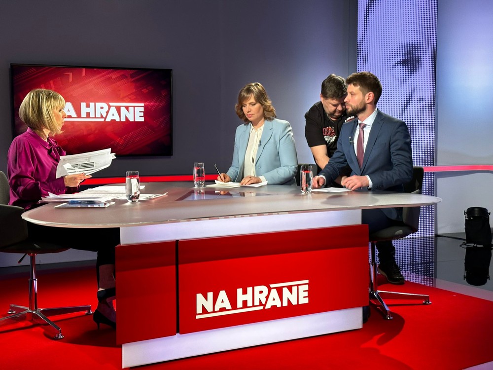 7564bded-7d8a-4414-8e1a-b5069e7ae35f