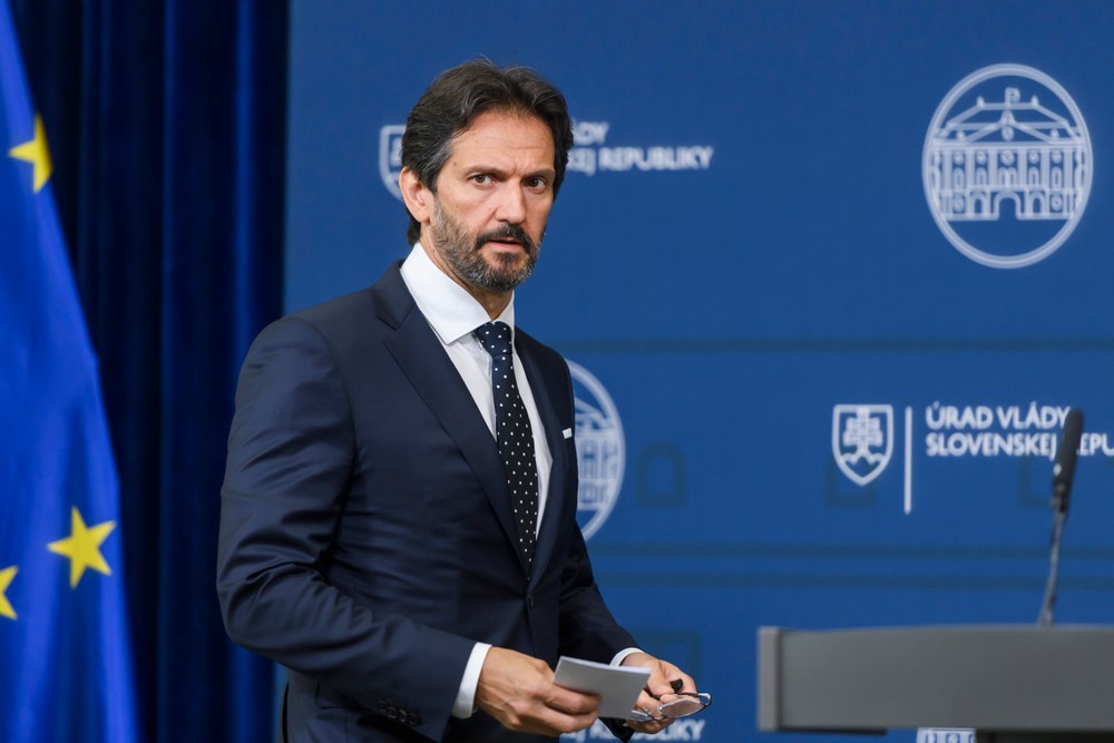 20241206_vlada38_22050016