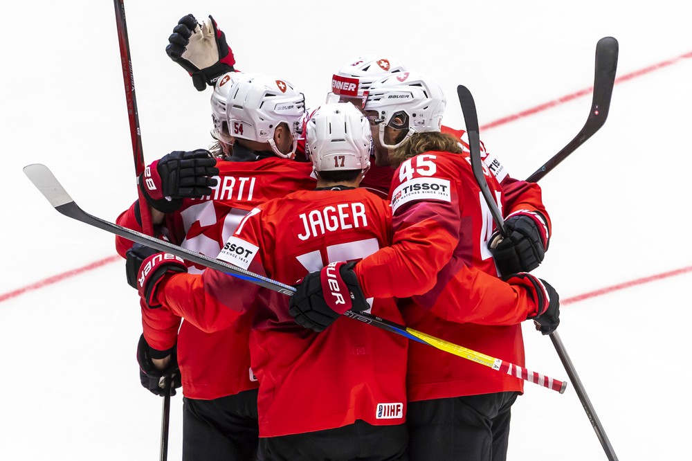 Denmark_Hockey_Worlds354689