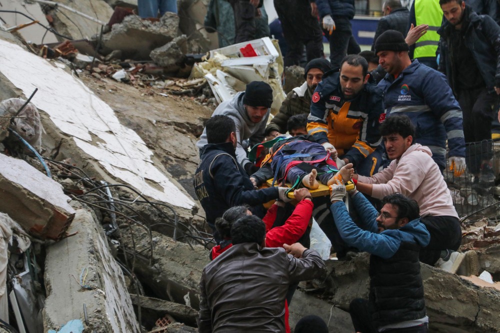 APTOPIX_Turkey_Earthquake092080934239