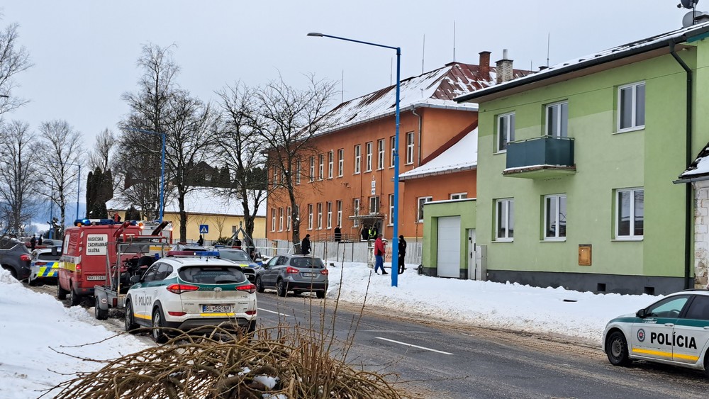 16012024_Spisska_Stara_Ves_utok2101267