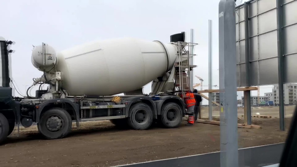 [multi] MO Znacka 10358