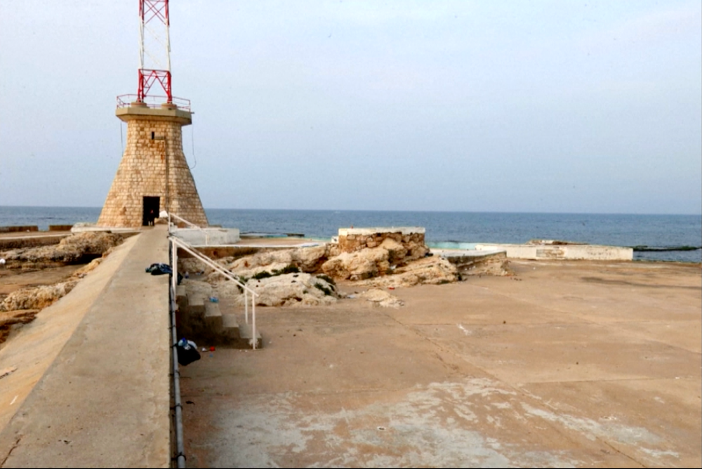 Snímka obrazovky 2020-03-18 o 11.11.18