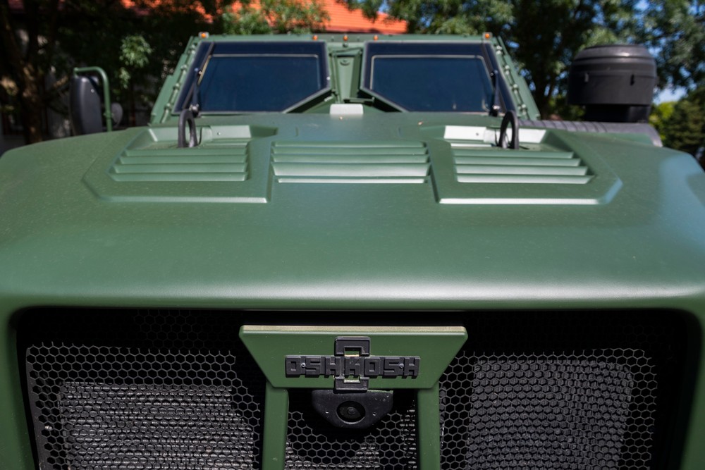 20232007_obrana_vozidla_Oshkosh_05973709