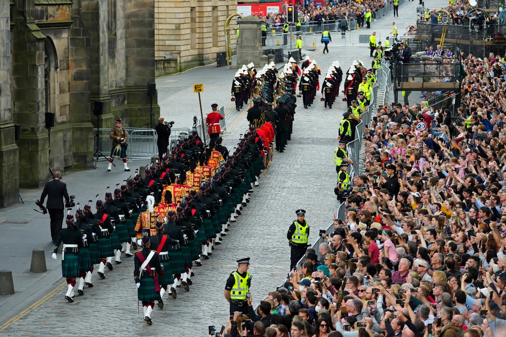 Britain_Royals_52285-13977e804c4d42cb9d3931ed2fedc938