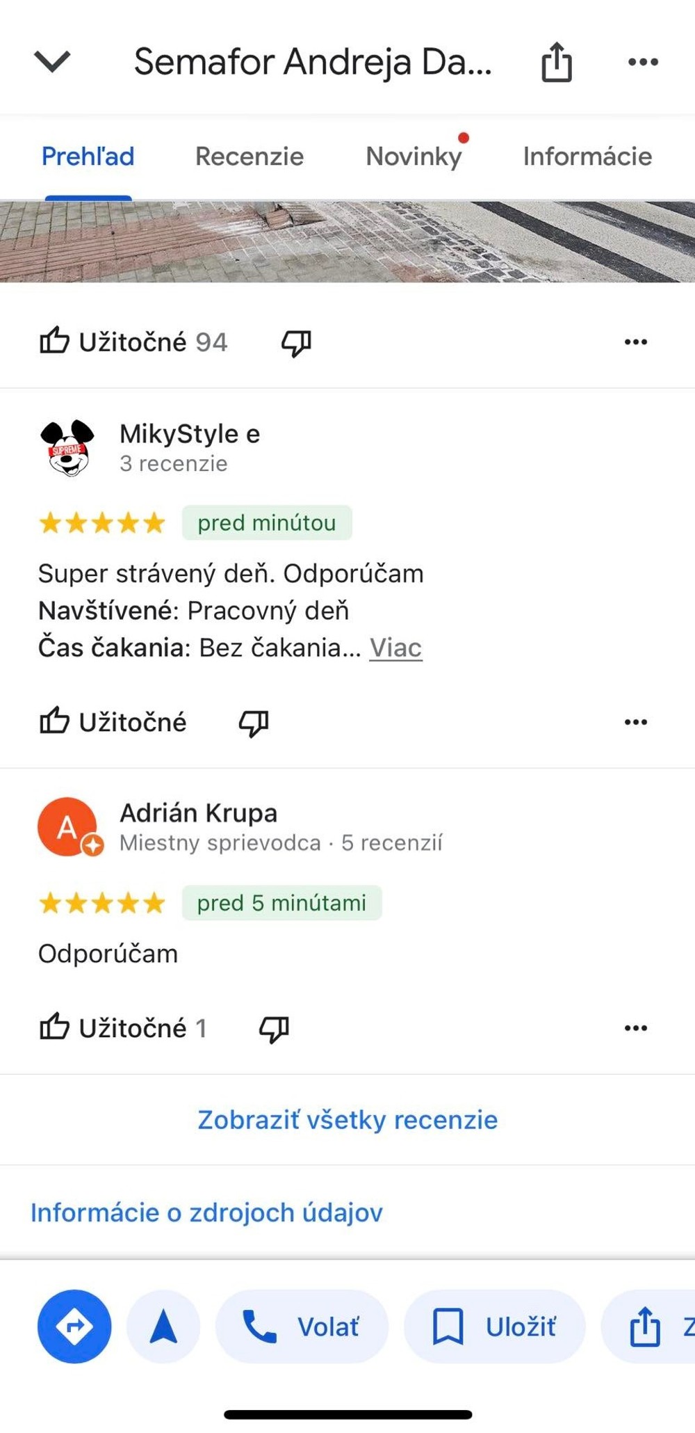 recenzie na semafor (cropped)