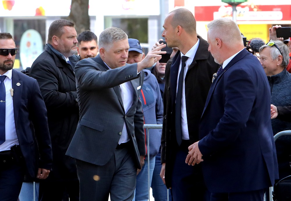 20250515_vlada_handlova_02130109