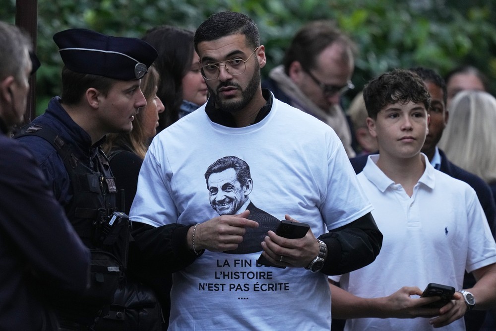 France_Sarkozy_Prison771129