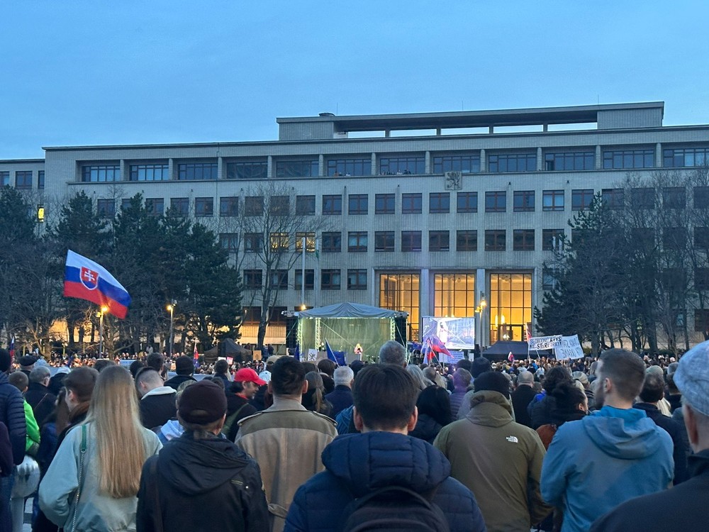 WhatsApp Image 2024-03-15 at 18.12.10