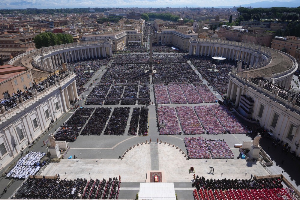 Vatican_Pope317617