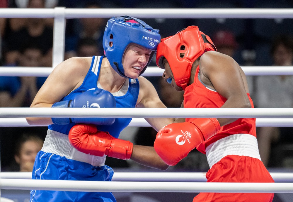 25jul2024_OH_Pariz2024_Box_Trebelova_2060770