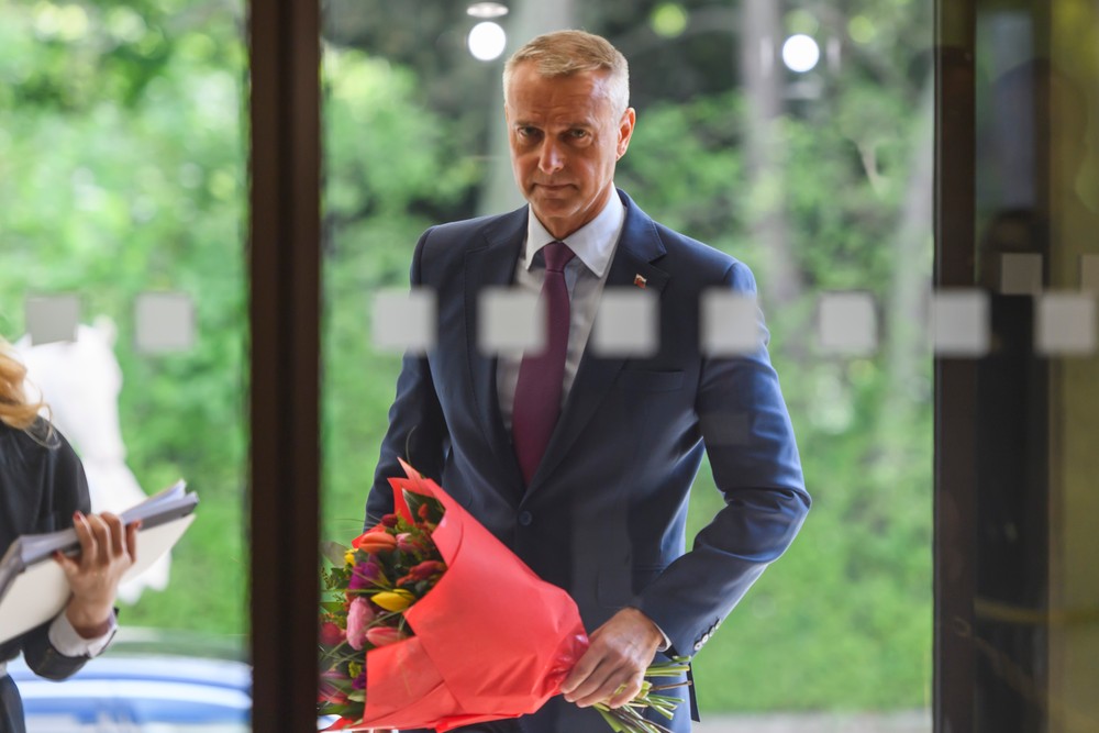 Richard Raši (2)