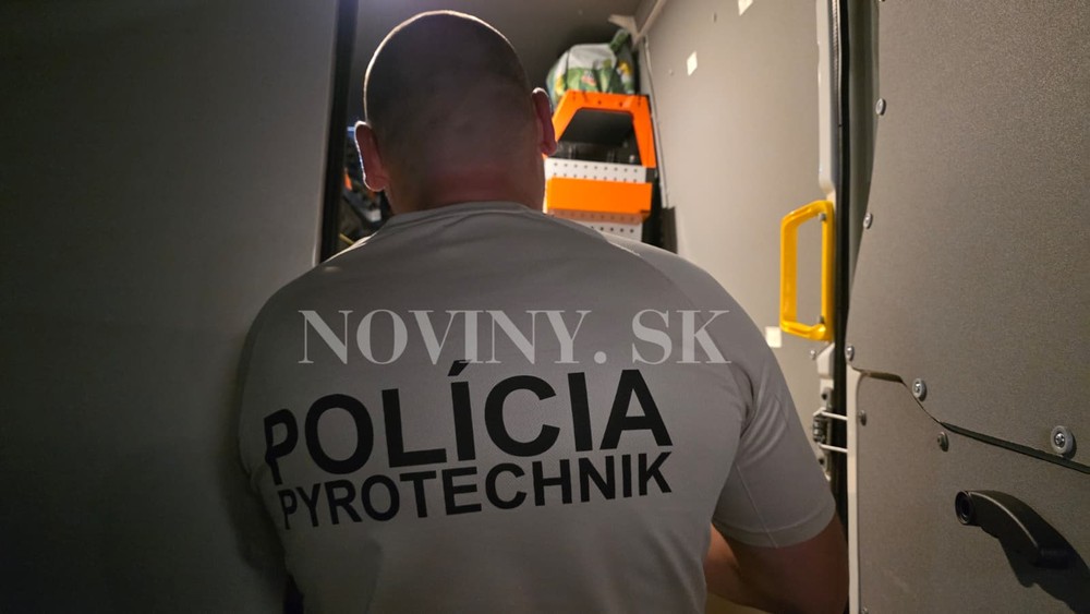 vybuch dopl 3
