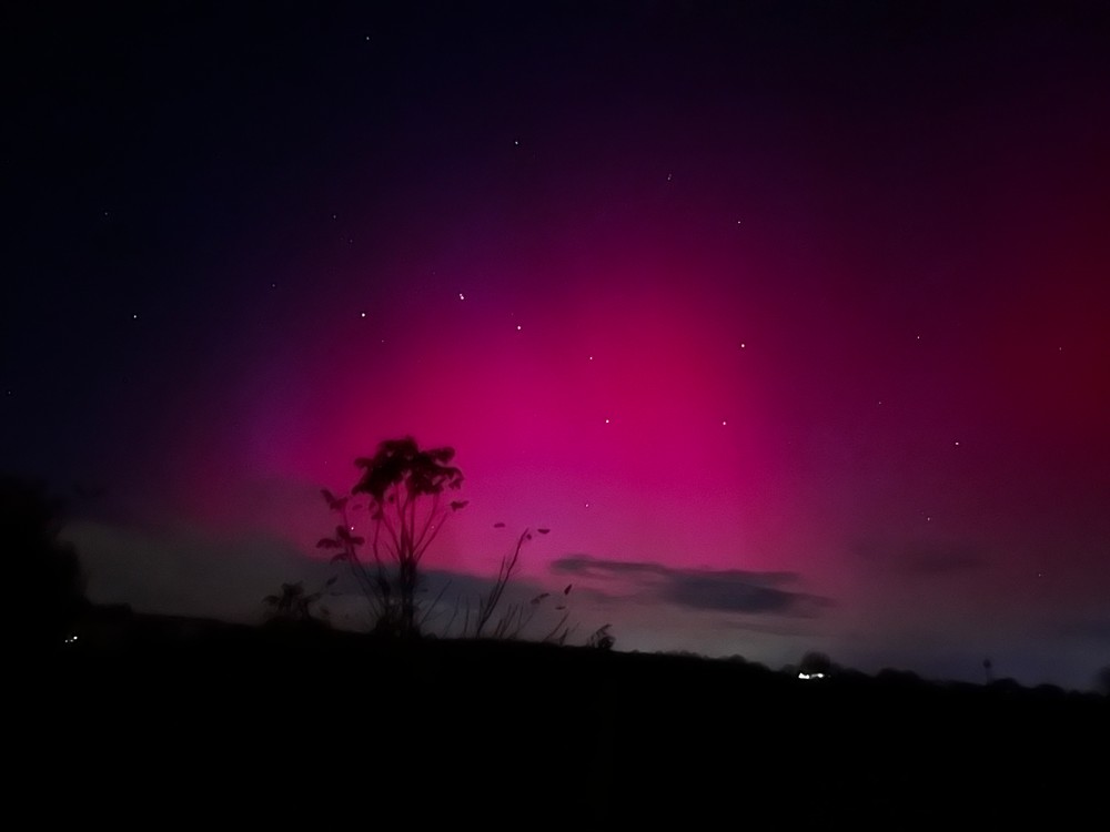 polárna žiara (31)