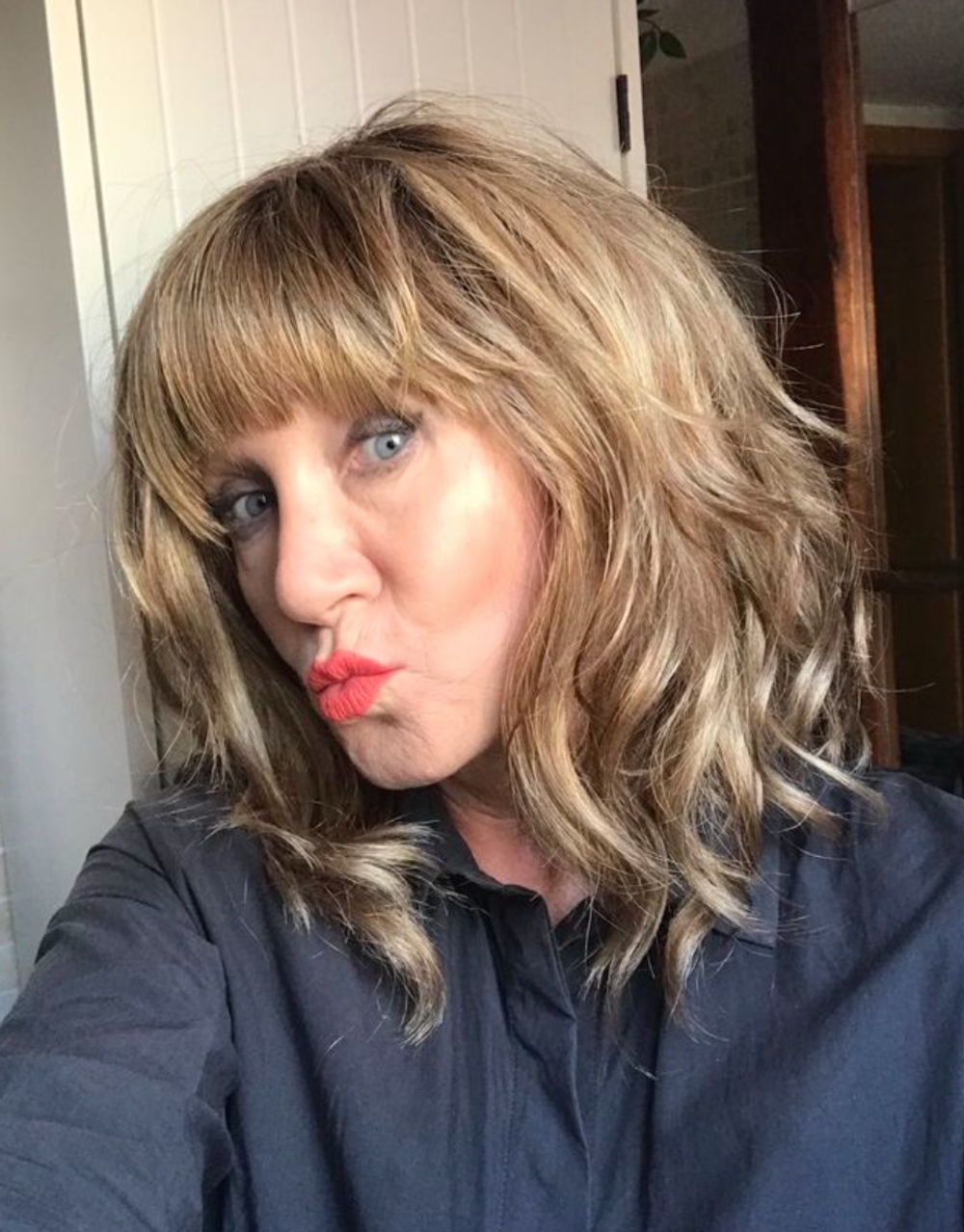 Snímka obrazovky 2023-05-18 o 2.14.50