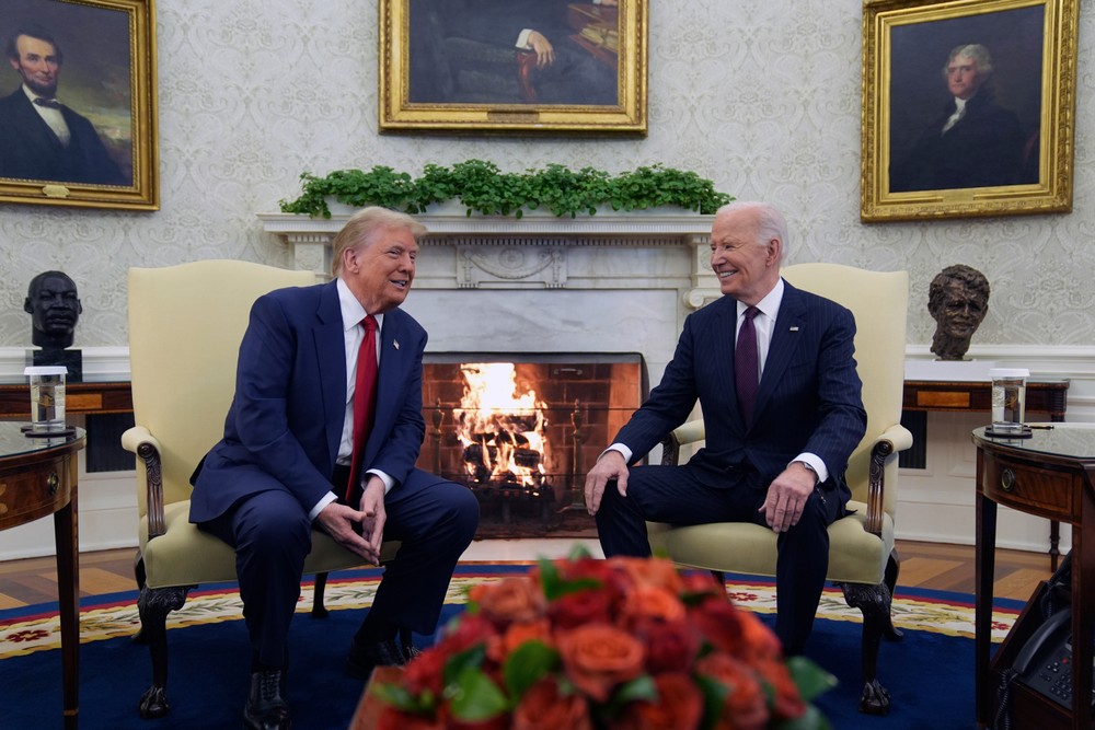 Biden_Trump885570087365
