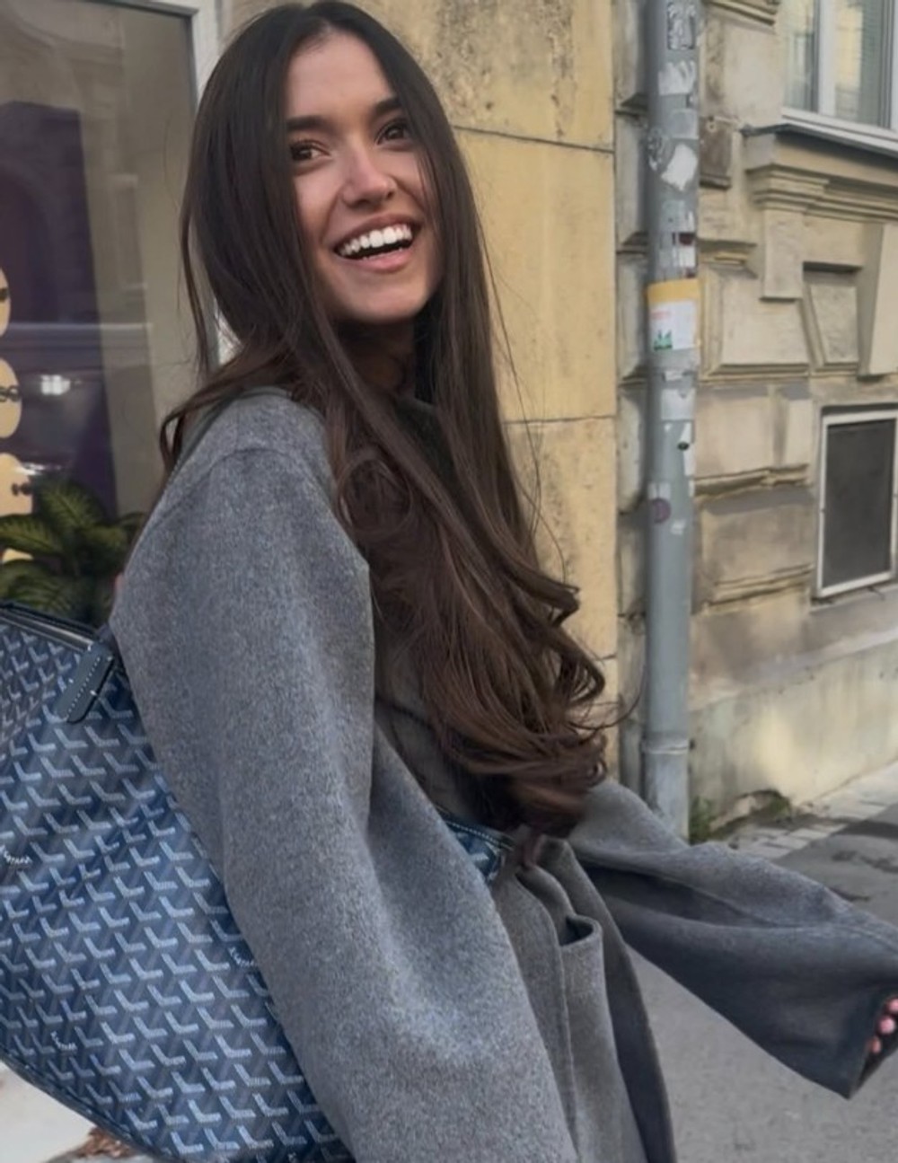 Thia Vittek