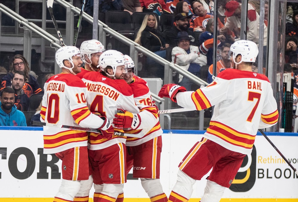 Flames_Oilers_Hockey797542080118