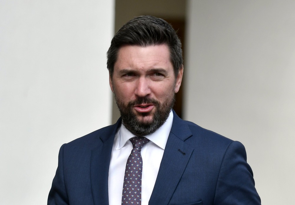 Výjazdové rokovanie vlády SR v Borši