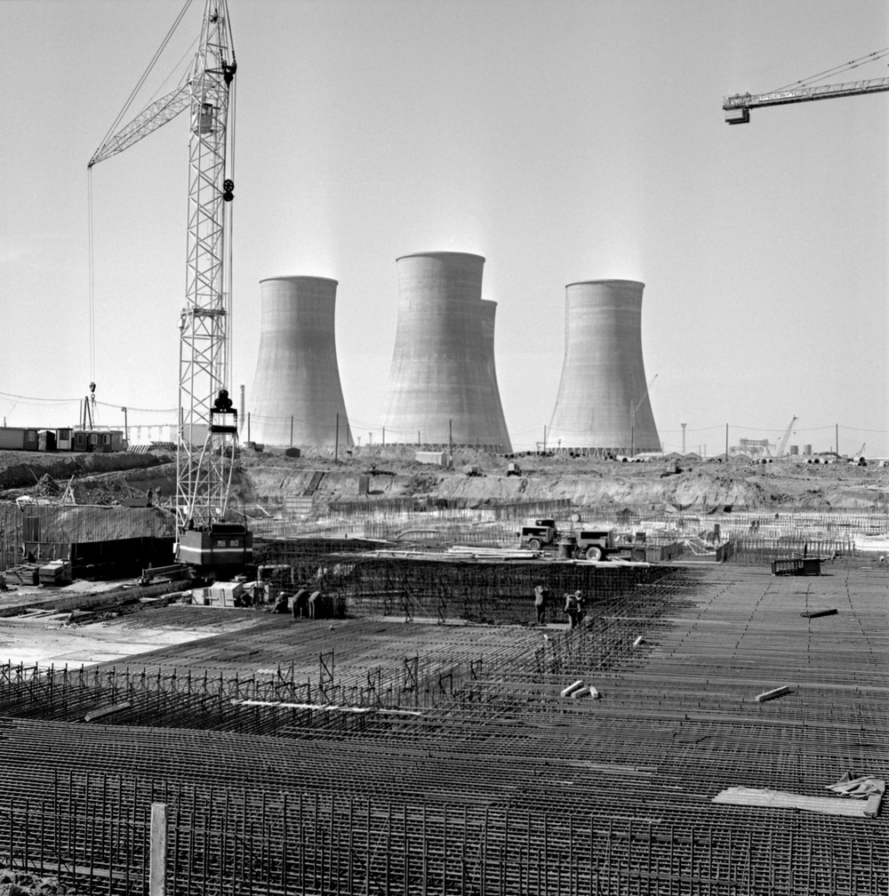 Bohunice_590137_1175113