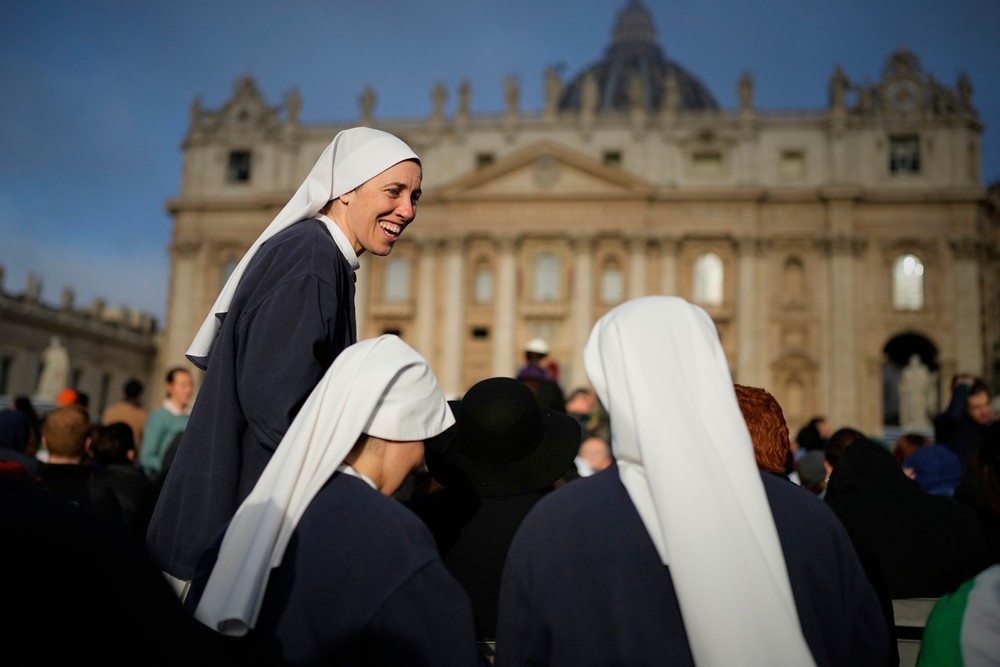 Vatican_Pope317282