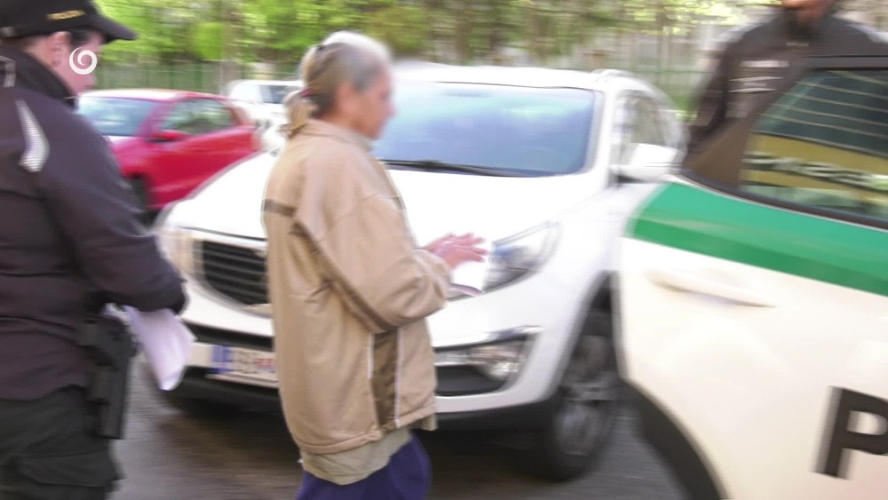 [multi] 041925QJS 11306