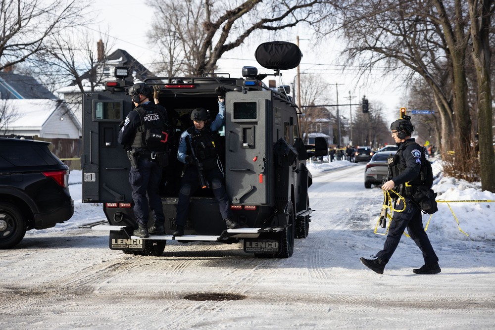 Immigration_Enforcement_Minnesota963249