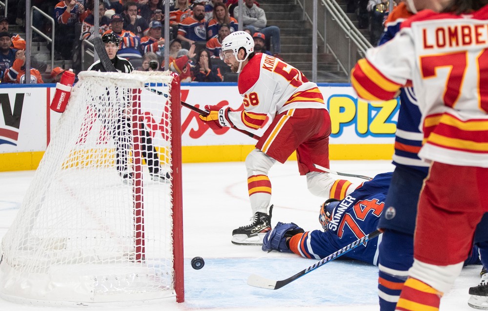 Flames_Oilers_Hockey797545080159