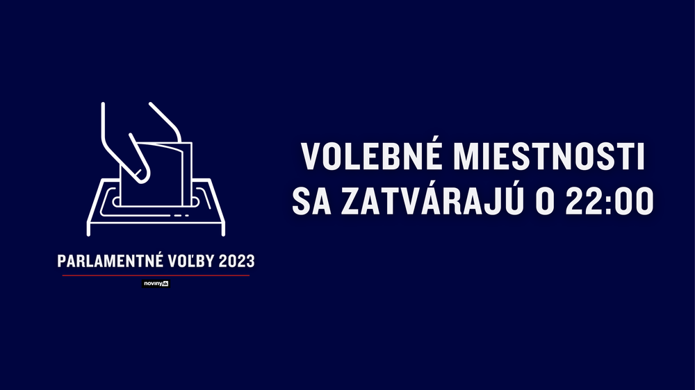 volby info ilu