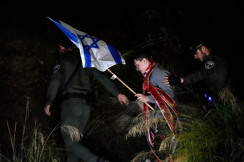 Israel_Politics187212