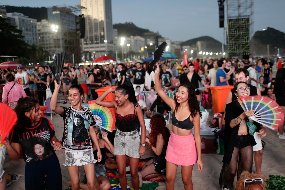 Brazil_Lady_Gaga338805