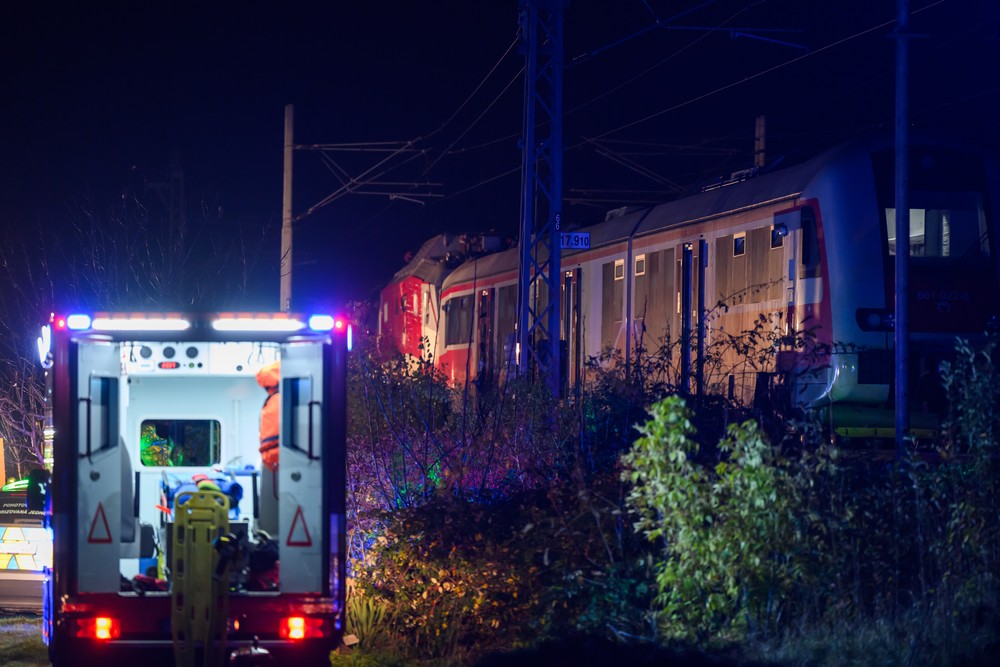 20250911_vlak_nehoda_pk_01171726