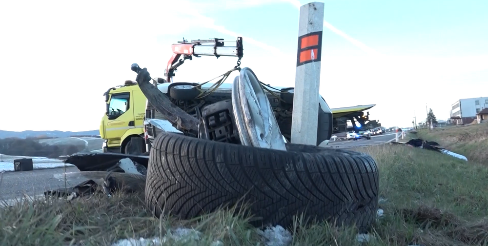 dopravna nehoda bardejov3