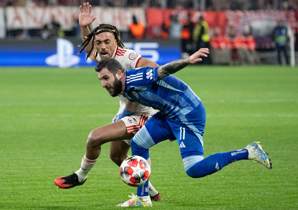 29januar2025_Bayern_Slovan_LM_13104786
