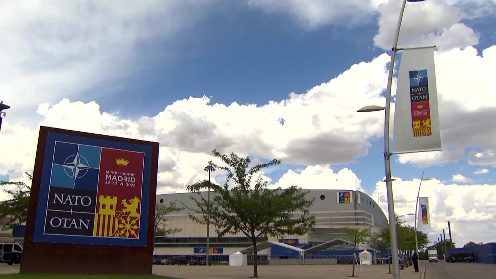 [multi] Summit Madrid 1778