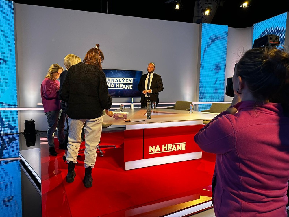 ANH Naď Šimečka 3